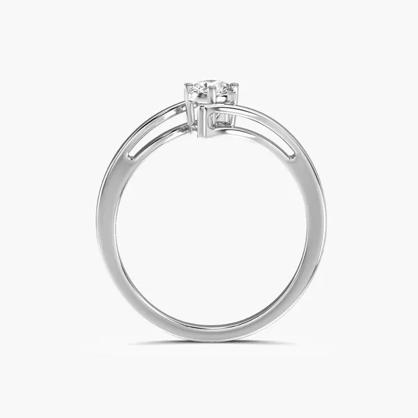 Sterling_Silver_Cz_Bypass_Promise_Ring_For_Women