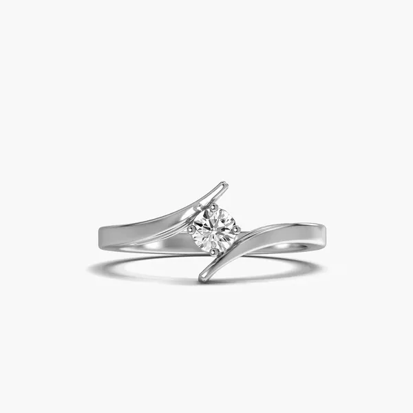 Sterling_Silver_Cz_Bypass_Promise_Ring_For_Women