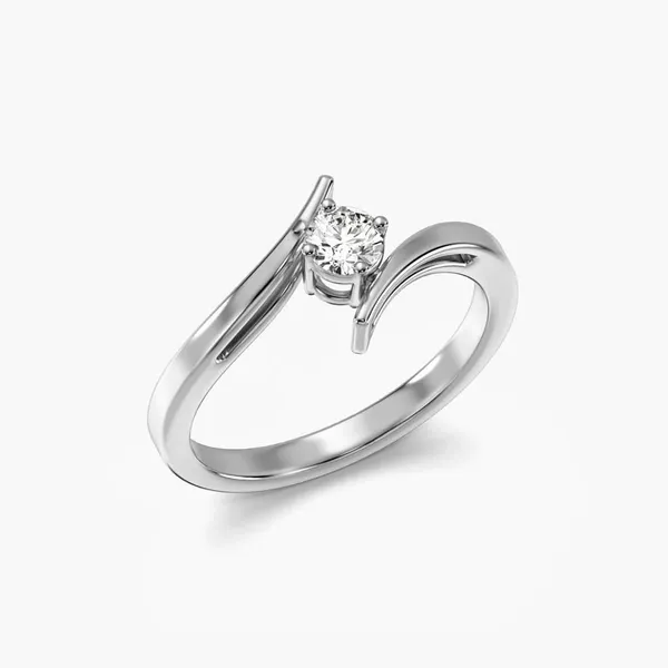 Sterling_Silver_Cz_Bypass_Promise_Ring_For_Women