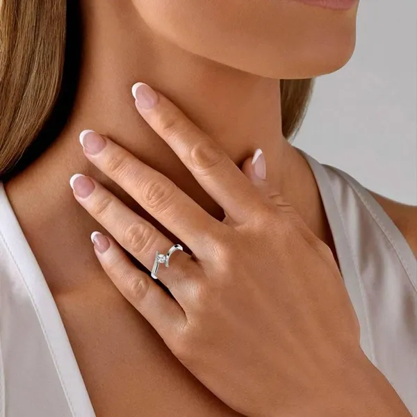 Sterling_Silver_Cz_Bypass_Promise_Ring_For_Women