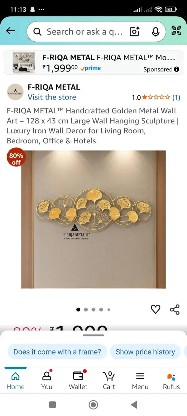 Metal_Contemporary_Floral_Wall_Art