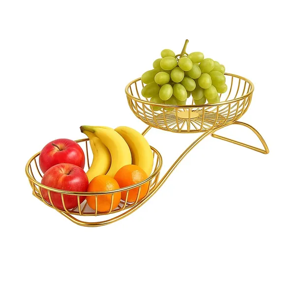 Metal_Tiered_Fruit_Basket