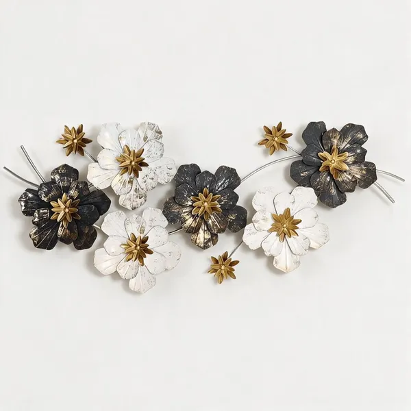 Multicolor_Metal_Hair_Vine_For_Women