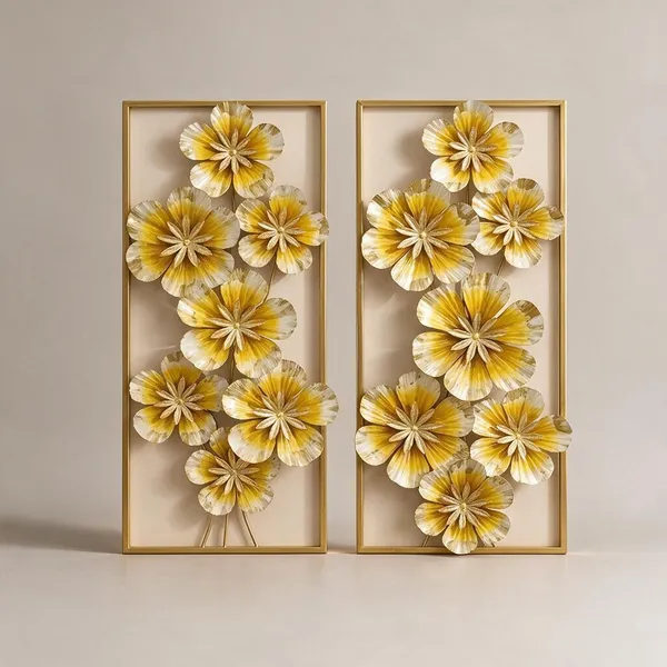 Multicolor_Metal_Wall_Art_Set_For_Living_Room,_Entryway,_Bedroom,_Dining_Area