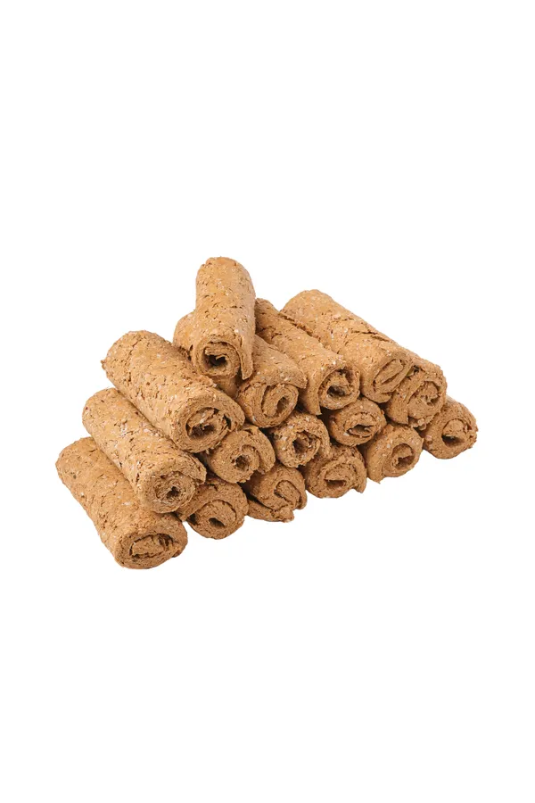 Sesame_Jaggery_Roll_Gajak
