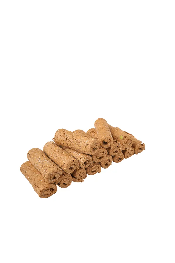 Sesame_Jaggery_Roll_Gajak