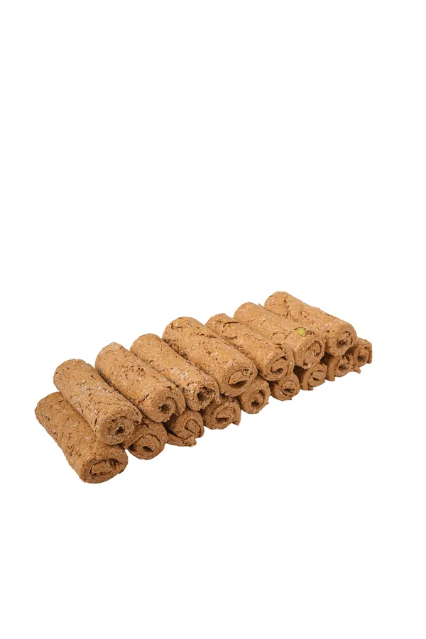 Sesame_Jaggery_Roll_Gajak