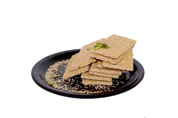 Peanut_Jaggery_Chikki_&_Sesame_Pistachio_Brittle_Pack_Of_2