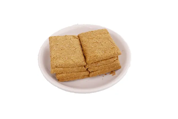 Sesame_Jaggery_Biscuit_Gajak