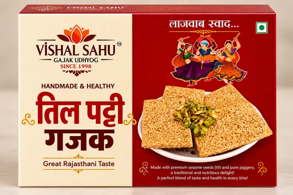 Peanut_Jaggery_Chikki_&_Sesame_Pistachio_Brittle_Pack_Of_2