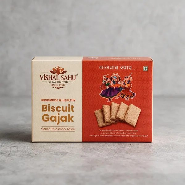 Sesame_Jaggery_Biscuit_Gajak