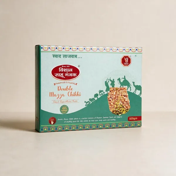 Peanut_Sesame_Pistachio_Jaggery_Chikki