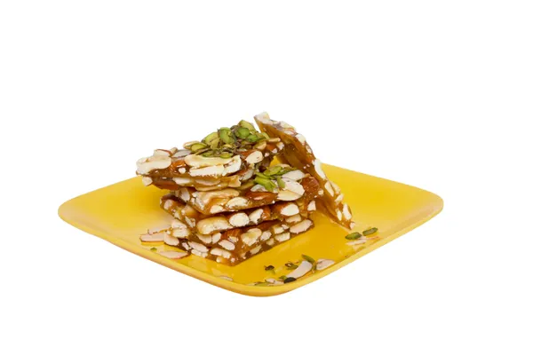 Almond_Pistachio_Mixed_Nut_Dry_Fruit_Chikki