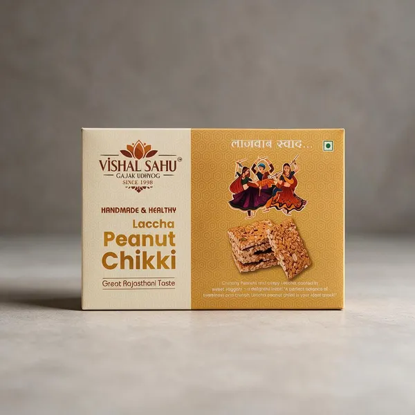 Peanut_Jaggery_Brittle_Bars