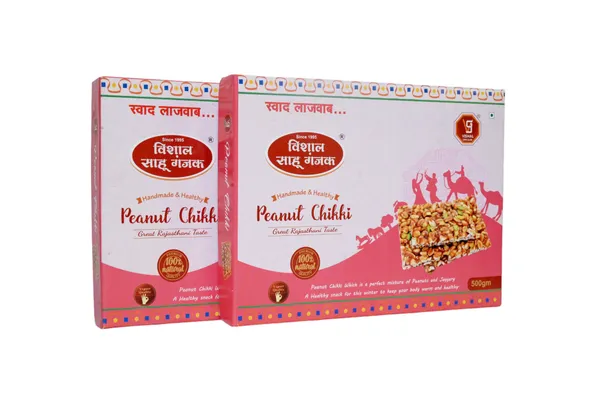 Peanut_Jaggery_Chikki