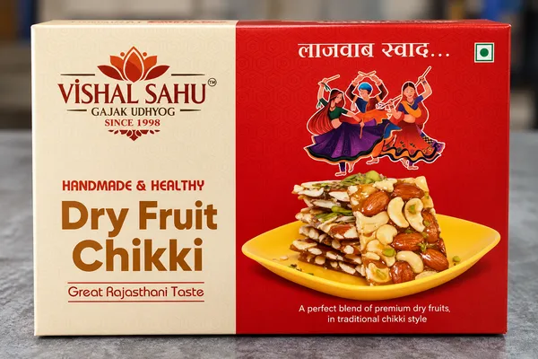 Almond_Pistachio_Mixed_Nut_Dry_Fruit_Chikki