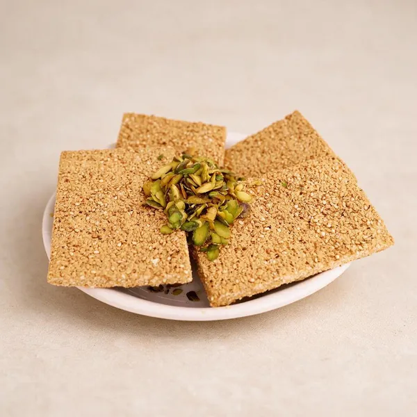 Sesame_Pistachio_Brittle