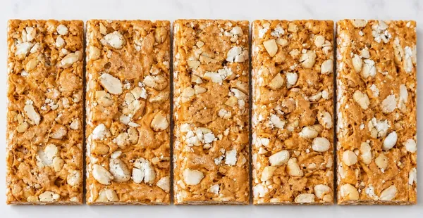 Peanut_Jaggery_Brittle_Bars