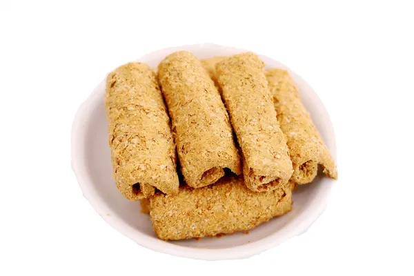 Sesame_Jaggery_Roll_Gajak