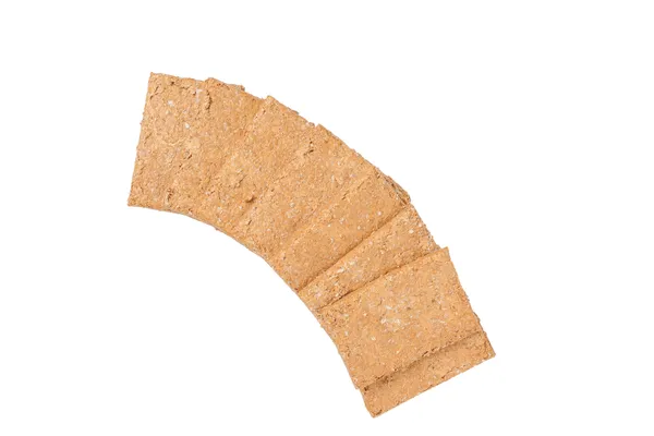 Ghee_Pista_Jaggery_Layered_Flaky_Gajak