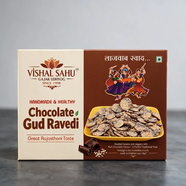 Chocolate_Sesame_Jaggery_Revdi
