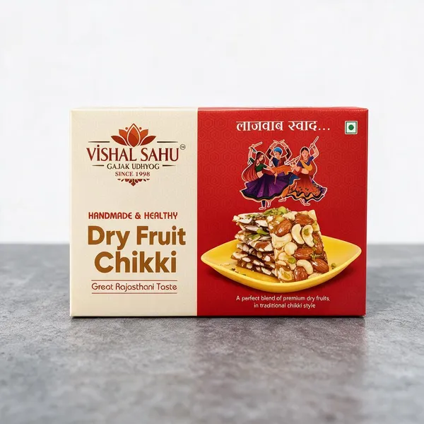 Almond_Pistachio_Mixed_Nut_Dry_Fruit_Chikki