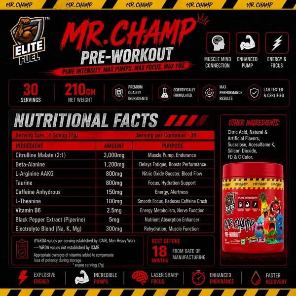 Elite_Fuel_Mr_Champ_Pre-Workout_Powder_Fuitzilla_210G