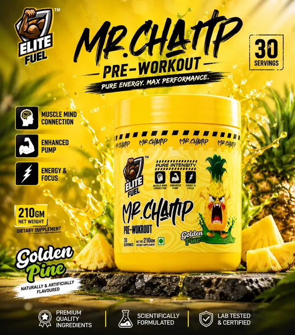 Elite_Fuel_Mr_Champ_Pre-Workout_Powder_Golden_Pine_210G