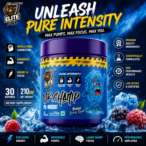 Elite_Fuel_Mr_Champ_Pre-Workout_Powder_Frozen_Berry_210G
