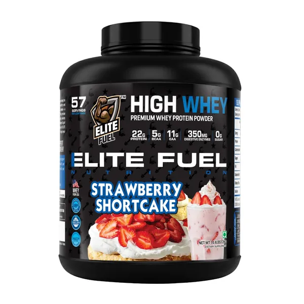 Elite_Fuel_High_Whey_Protein_Powder_Strawberry_Shortcake