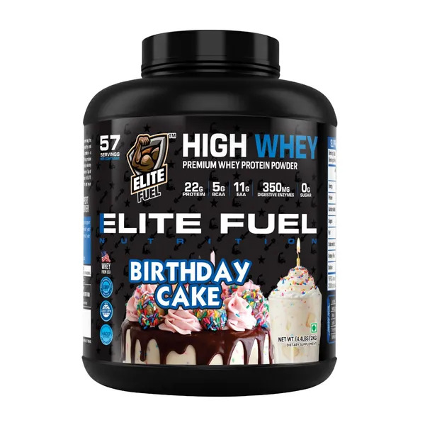 Elite_Fuel_High_Whey_Protein_Powder_Birthday_Cake