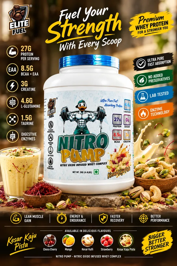 Elite_Fuel_Nitro_Pump_Whey_Protein_Powder_Kesar_Kaju_Pista