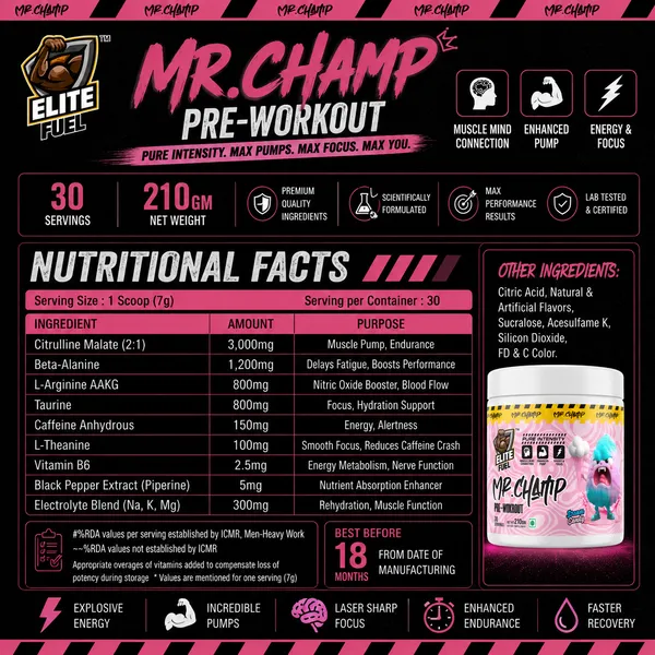 Elite_Fuel_Mr_Champ_Pre-Workout_Powder_Dream_Candy_210G