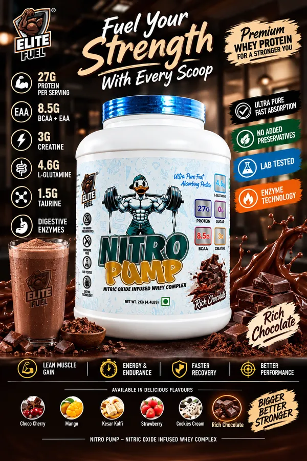 Elite_Fuel_Nitro_Pump_Whey_Protein_Powder_Rich_Chocolate