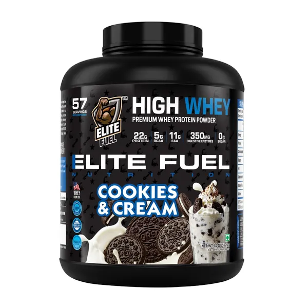 Elite_Fuel_High_Whey_Protein_Powder_Cookies_&_Cream