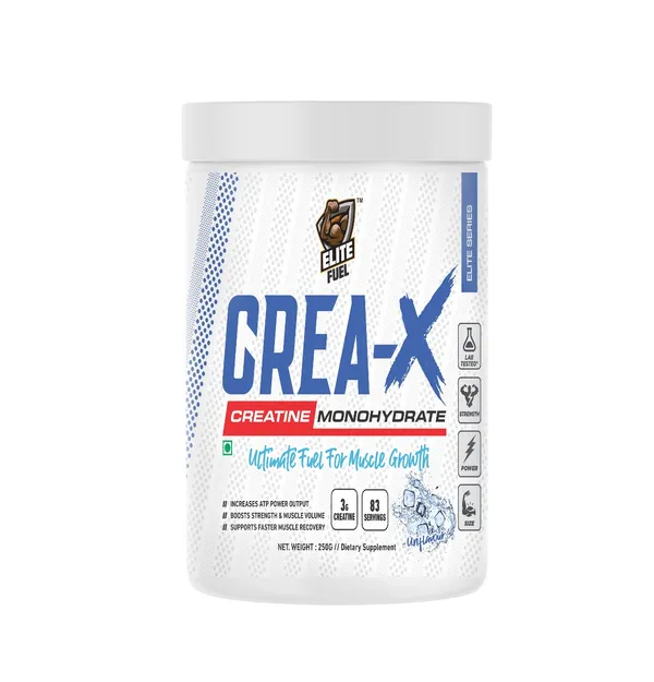 Elite_Fuel_Crea-X_Creatine_Monohydrate_Unflavoured_250G