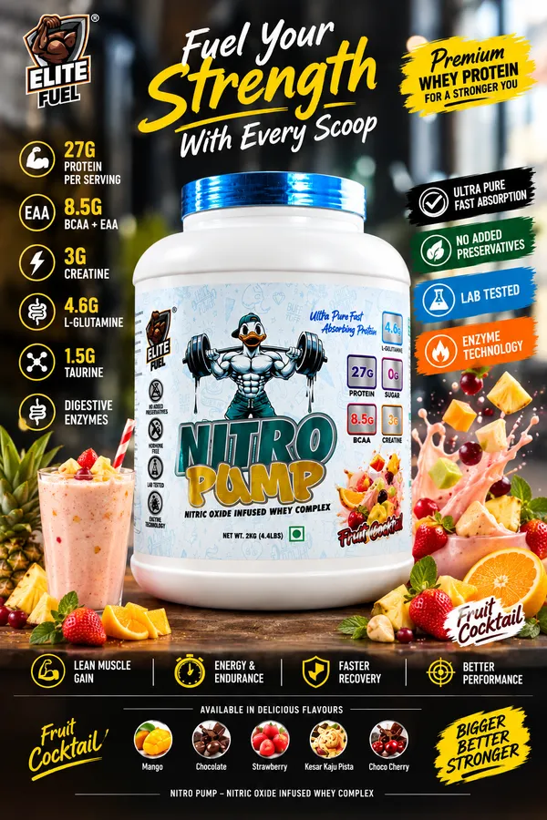 Elite_Fuel_Nitro_Pump_Whey_Protein_Powder_Fruit_Cocktail