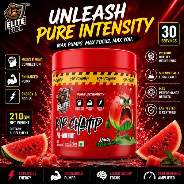 Elite_Fuel_Mr_Champ_Pre-Workout_Powder_Juicy_Melonz_210G