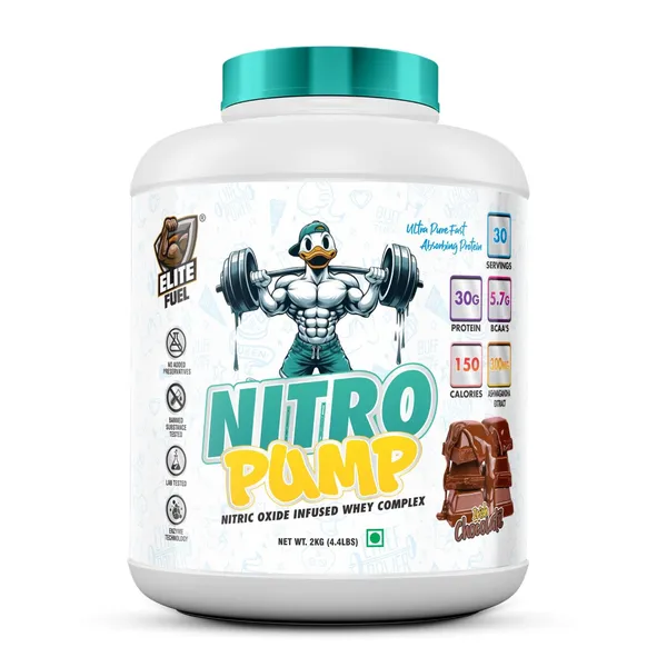 Elite_Fuel_Nitro_Pump_Whey_Protein_Powder_Irish_Chocolate