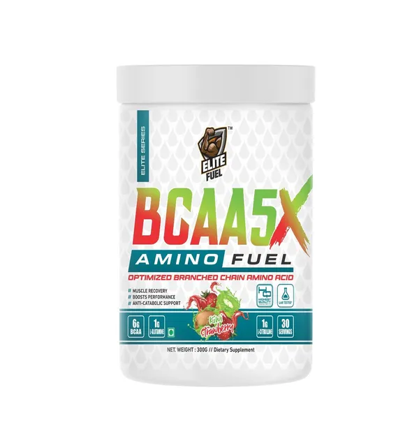 Elite_Fuel_Bcaa_5X_Amino_Fuel_Watermelon_300G