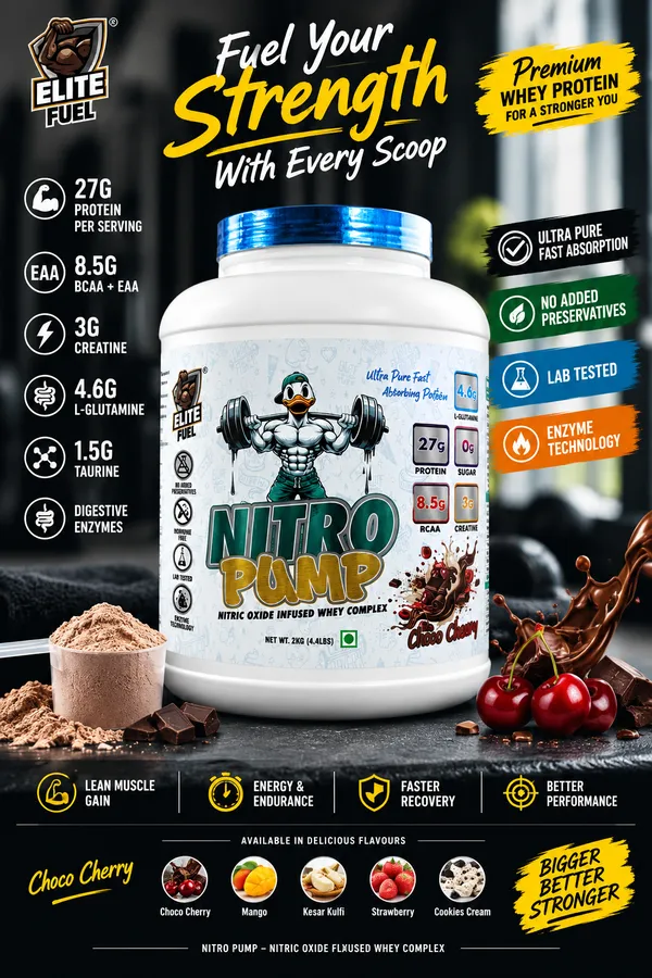 Elite_Fuel_Nitro_Pump_Whey_Protein_Powder_Choco_Cherry