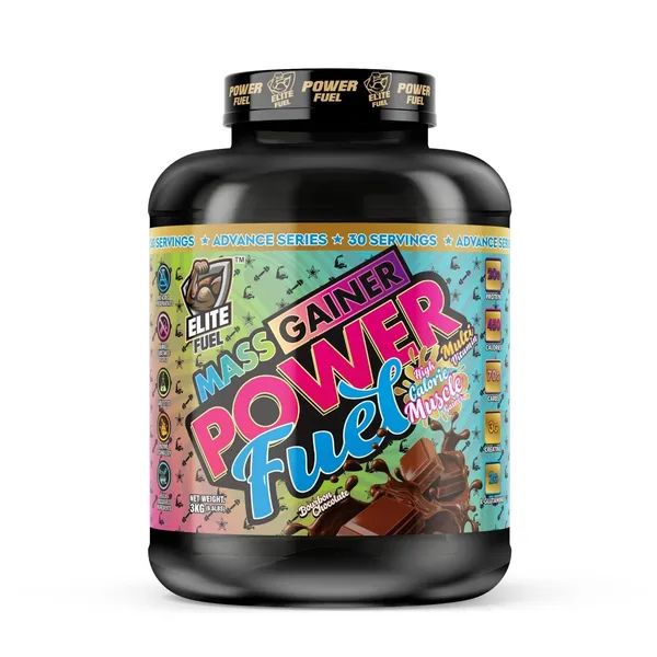 Elite_Fuel_Mass_Gainer_Power_Fuel_Chocolate_3Kg