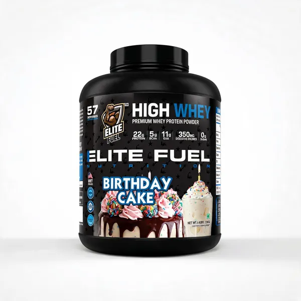 Elite_Fuel_High_Whey_Protein_Powder_Birthday_Cake