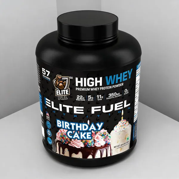 Elite_Fuel_High_Whey_Protein_Powder_Birthday_Cake