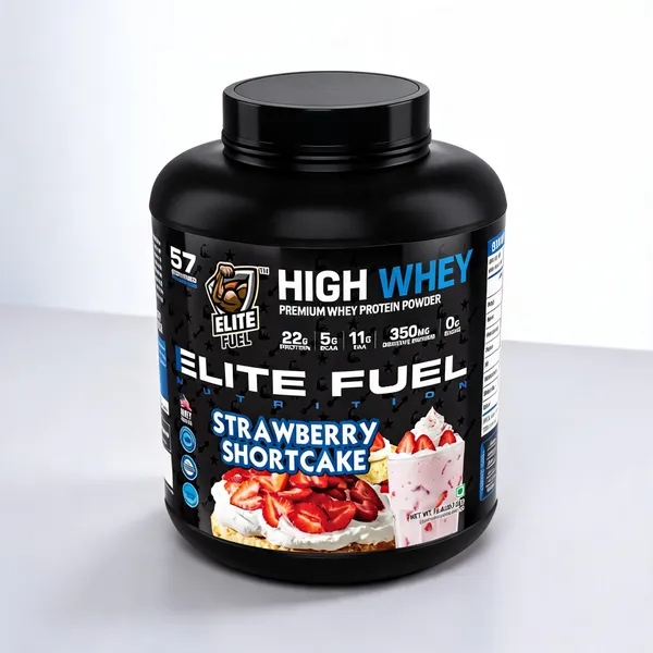 Elite_Fuel_High_Whey_Protein_Powder_Strawberry_Shortcake