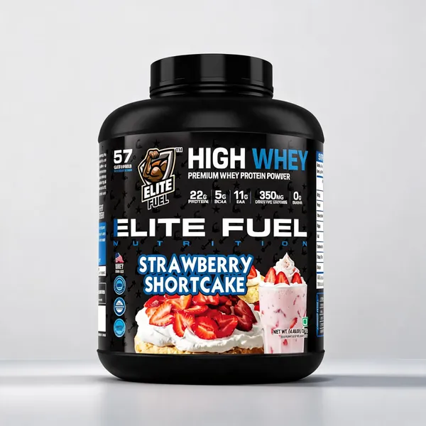 Elite_Fuel_High_Whey_Protein_Powder_Strawberry_Shortcake