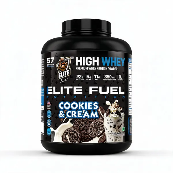Elite_Fuel_High_Whey_Protein_Powder_Cookies_&_Cream