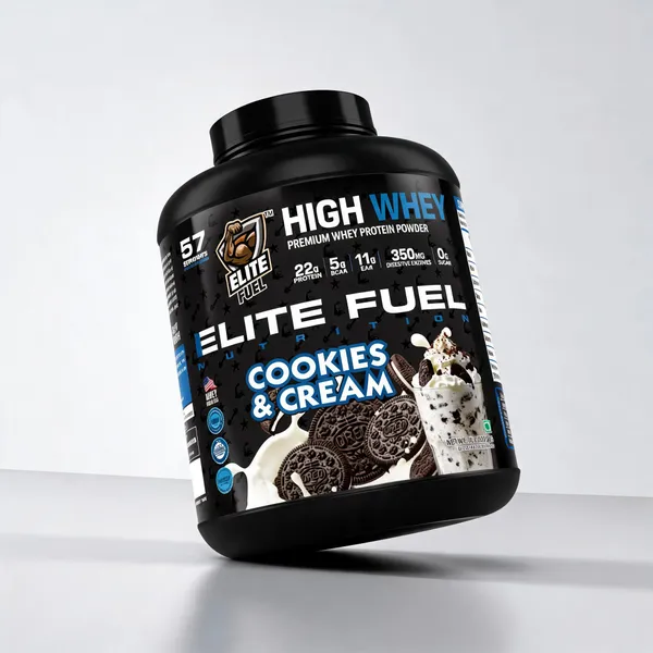 Elite_Fuel_High_Whey_Protein_Powder_Cookies_&_Cream