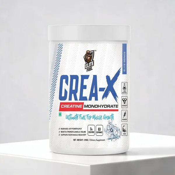 Elite_Fuel_Crea-X_Creatine_Monohydrate_Unflavoured_250G