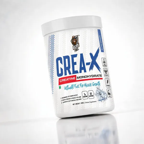 Elite_Fuel_Crea-X_Creatine_Monohydrate_Unflavoured_250G
